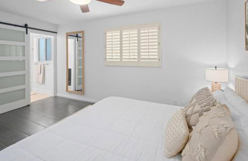 Desert Mojito Home with Pool - 1 Mile from Scottsdale & Camelback - Foto 19