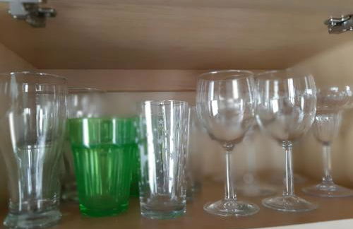 Taid's Retreat Silversands Cove beach lossiemouth - Foto 13