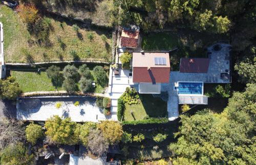 Villa Grey Stone - Photo 6