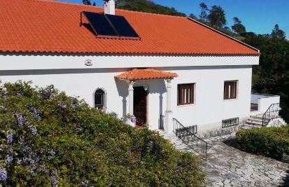 Meio Country House - Foto 29