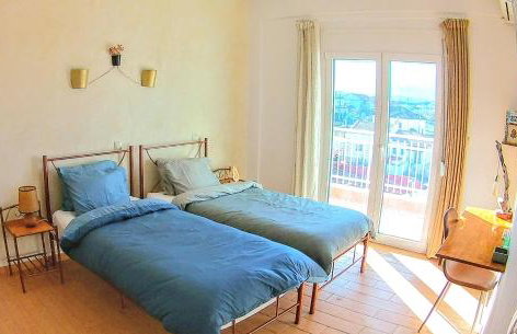 Philoanesi - Foto 14