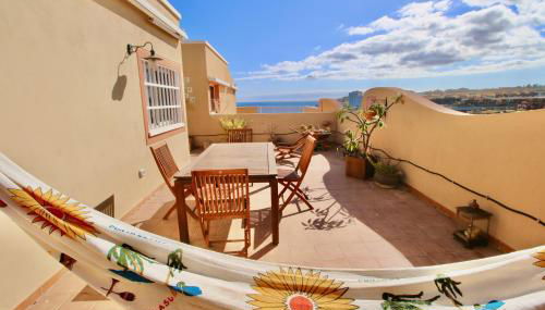 Ohana Vista Mar Los Abrigos - Foto 2