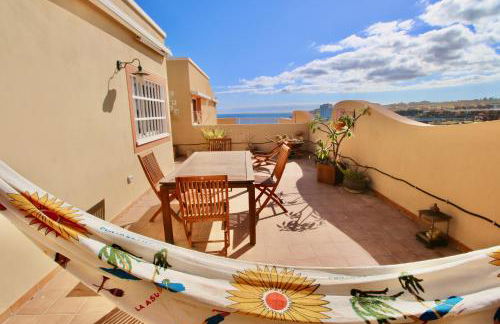 Ohana Vista Mar Los Abrigos - Foto 2