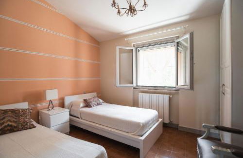 Casale San Giacomo Apartments - Foto 15