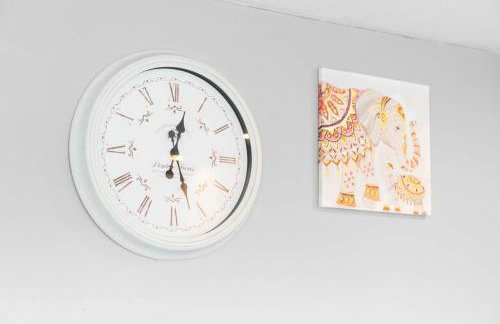 Birmingham 1 Bedroom Apartment - Foto 34