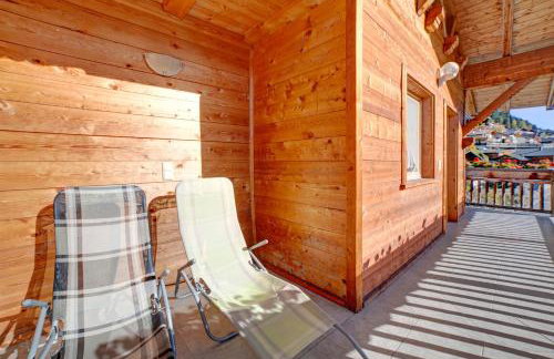 Unterstuanerhof Plattnerblick - Photo 16