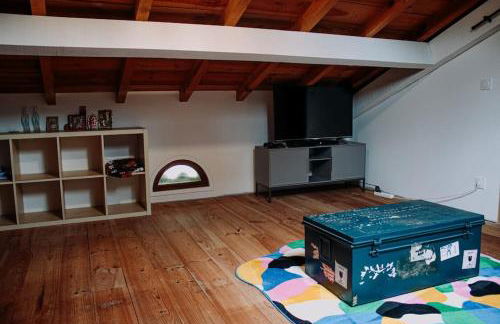 Maison Typique Landaise - Foto 54