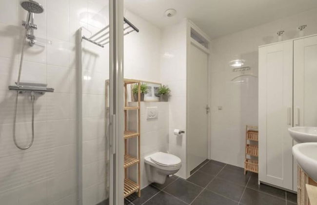 Fantastic Apartment Seaside With Terrace - Foto 51