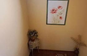 La dimora del lago - Photo 15