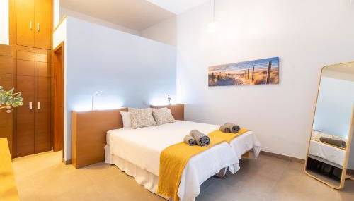 La Bakery De Vegueta - Foto 2