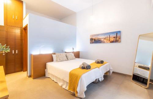 La Bakery De Vegueta - Foto 2