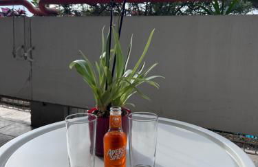 Casa Marilia - Foto 42