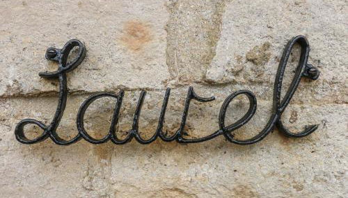 Laurel Cottage - Foto 2