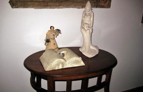 Casa Rustica do Lagar - Foto 25