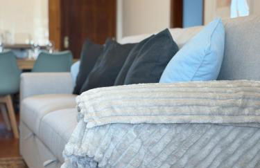 Casa do Profeta - Foto 28