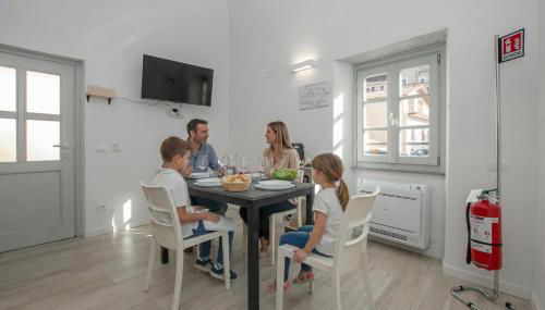 Appartamento Rock - Foto 3