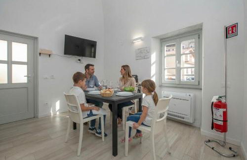 Appartamento Rock - Foto 3