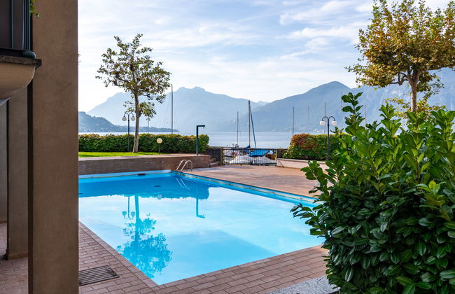 Punta Grumo 2 - Foto 38