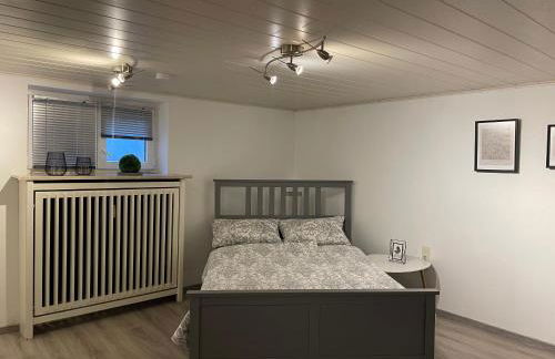 Haus Lärche - Foto 1