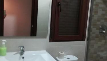 Apartamentos Buena Vista 3 - Foto 5