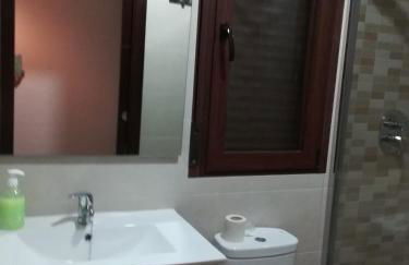 Apartamentos Buena Vista 3 - Foto 5