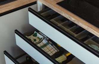 Guggiate - Seta apartment Bellagio - Foto 20