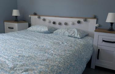 Willa Daisy - Foto 37