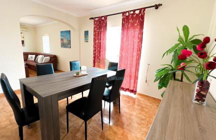 Villa Gilsónia by Sunny Deluxe - Foto 5