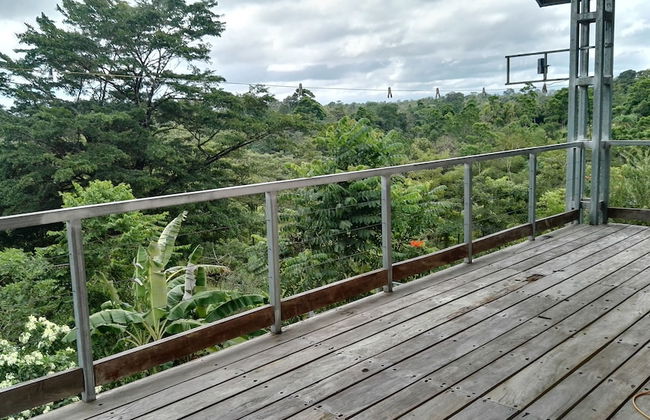 Hotel Finca L’Étoile Celeste - Foto 48