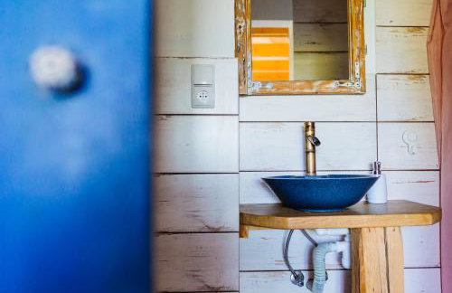 Apartamenty na Pastwisku - Foto 67