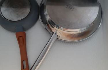 Marta & Lorenzo Apartment. Fuerteventura - Foto 46