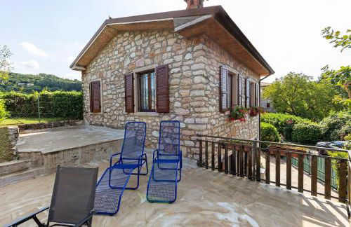 New Villetta Singola - Foto 26