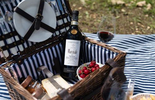 Poderi Campopian - Foto 17