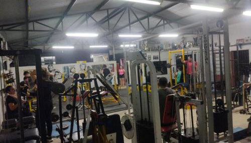 Casa Tércio - Foto 3