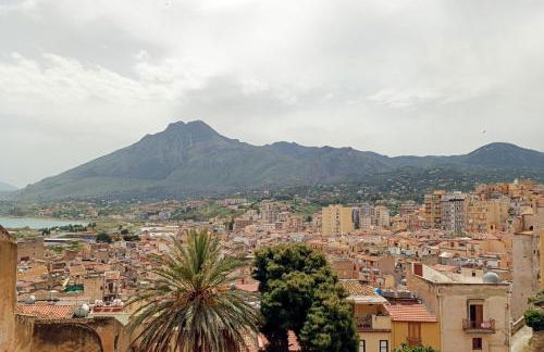 Casa all'Annunziata - Foto 23