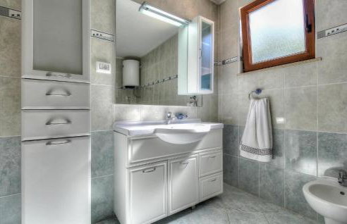 Villa Vittoria - Foto 42