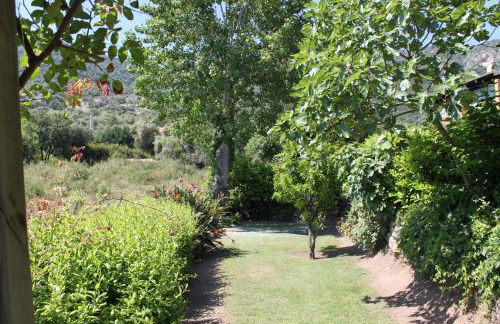 Residence Helios - Foto 5