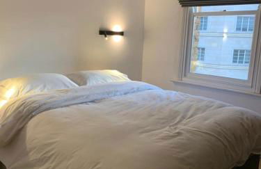 Regents Park Apartments - Foto 32