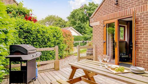 3 Bed in Wareham oc-dc157 - Photo 2, Other