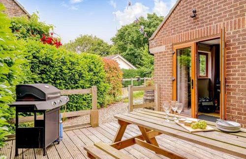 3 Bed in Wareham oc-dc157 - Foto 2