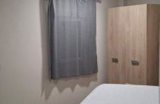 Apartamentos solymar oropesa del mar - Foto 53