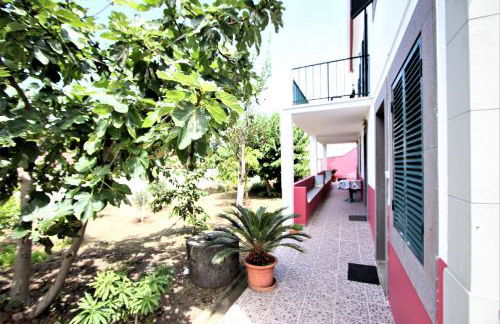 Casa do Seixal - Foto 2