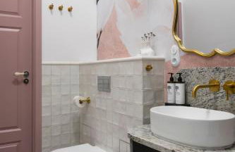 Retro Apartamenty - Foto 33