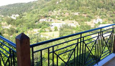 ΑΓΝΑΝΤΙΟ μεζονέτα 110 τ.μ. - Foto 4