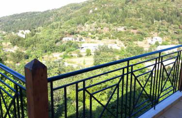 ΑΓΝΑΝΤΙΟ μεζονέτα 110 τ.μ. - Photo 4