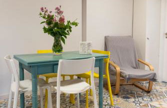 Casa Doade, en A Ribeira Sacra - Foto 12