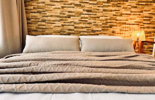 MG Cottage - Foto 30