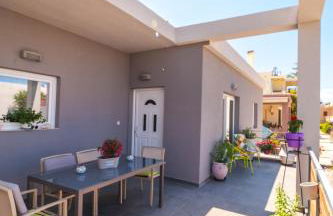 Skandalakis Homes & Apartments - Foto 58