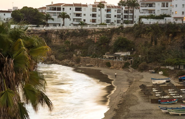 Toboso Apar-Turis - Photo 63