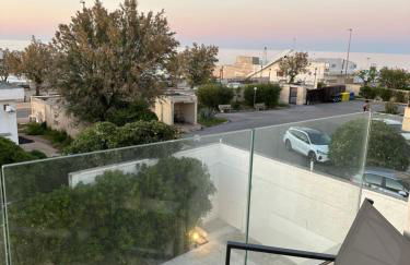 Villa Andrea Luxury Apartment - Foto 70